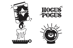 Boho Soul Dingbats Product Image 9