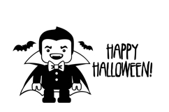 Build Me Halloween/ Harvest Dingbats Product Image 8
