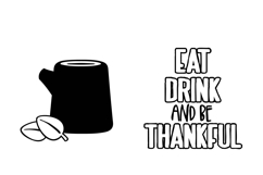 Build Me Halloween/ Harvest Dingbats Product Image 12