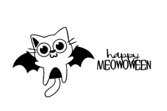 Catitude Dingbats Product Image 9
