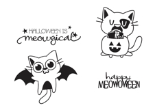 Catitude Dingbats Product Image 10