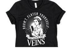 I was looking at your veins svg | Svg Cut Files | Shirt Svg Product Image 1