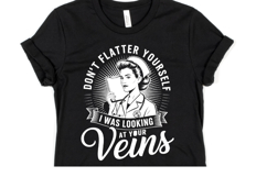 I was looking at your veins svg | Svg Cut Files | Shirt Svg Product Image 1