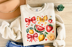 Summer Vibes Svg | Svg Files for Cricut | Shirt Svg Product Image 3