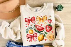 Summer Vibes Svg | Svg Files for Cricut | Shirt Svg Product Image 3