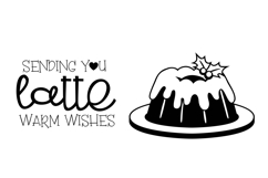 Coffee Shop Dingbats Product Image 7