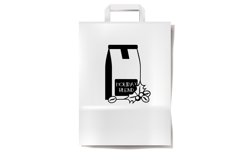 DB Coffee Shop Holidays Product Image 5
