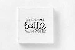 DB Coffee Shop Holidays Product Image 6