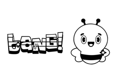 Cool Beans Dingbats Product Image 6