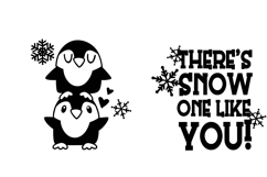 Cozy Cuties Dingbats Product Image 5