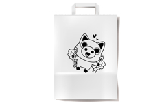 Cutey Cupid Dingbats Product Image 6