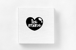 Cutey Cupid Dingbats Product Image 7