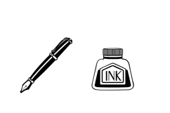 Dainty Domestic Dingbats Product Image 5