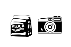 Dainty Domestic Too Dingbats Product Image 6