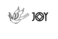 Deco Christmas Dingbats Product Image 7