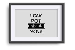 Easter Long Legs Dingbats Product Image 8