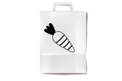 Easter Long Legs Dingbats Product Image 7