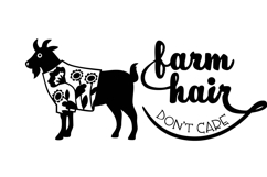 Efflorescense Dingbats Product Image 7