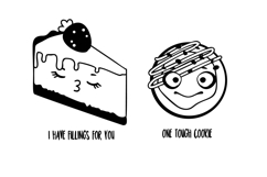 Espresso Yourself Crumbs Dingbats Product Image 4