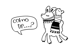 Fallama Dingbats Product Image 7
