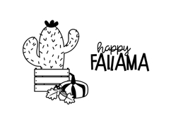 Fallama Dingbats Product Image 8