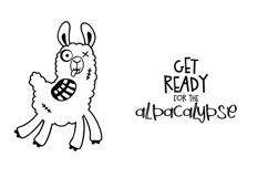 Fallama Dingbats Product Image 9