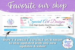 Zodiac signs Svg | Zodiac Signs Clipart Product Image 3