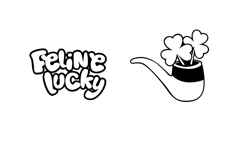 Feline Dingbats Product Image 7