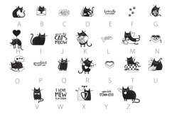 Furever Dingbats Product Image 3
