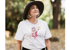 Grandma B - Bundle - Machine Embroidery Designs Product Image 8