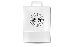 Hello Baby Dingbats Product Image 11