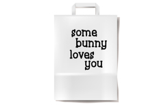 Hello Baby Dingbats Product Image 8