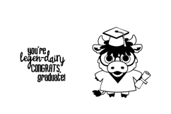 Highland and Happy Dingbats Product Image 5