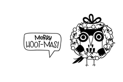 Hoot Dingbats Product Image 12