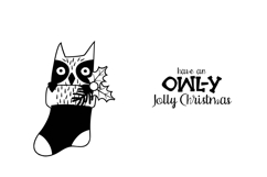 Hoot Dingbats Product Image 15