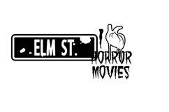 Horror Movie Dingbats Product Image 9