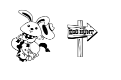 Howdy Dingbats Product Image 6