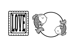 In the Stars Journaling Dingbats Product Image 6