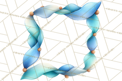 Snow Monster Clipart PNG Cute Winter Yeti Frost Gnome Art Product Image 4