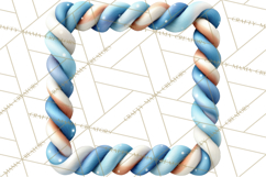 Snow Monster Clipart PNG Cute Winter Yeti Frost Gnome Art Product Image 5