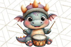 Snow Monster Clipart PNG Cute Winter Yeti Frost Gnome Art Product Image 5