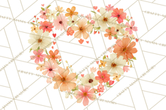 Cute Valentine Animals, Kids Valentine Pets, Adorable Pet Product Image 4