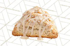 Winter Café PNG, Cozy Latte Clipart, Bakery Drink Graphics Product Image 2