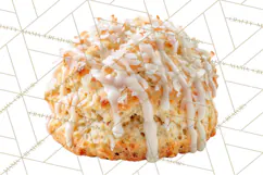 Winter Café PNG, Cozy Latte Clipart, Bakery Drink Graphics Product Image 3
