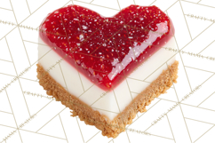 3D Sweetheart Treats PNG Clipart Graphics and Clip Art Product Image 5