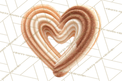 3D Sweetheart Treats PNG Clipart Graphics and Clip Art Product Image 3
