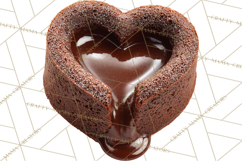 3D Sweetheart Treats PNG Clipart Graphics and Clip Art Product Image 4