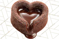 3D Sweetheart Treats PNG Clipart Graphics and Clip Art Product Image 4