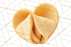 3D Sweetheart Treats PNG Clipart Graphics and Clip Art Product Image 3