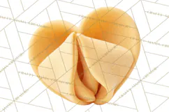 3D Sweetheart Treats PNG Clipart Graphics and Clip Art Product Image 3